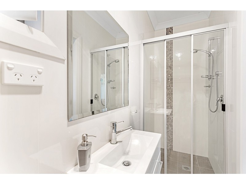 3/39 Ocean Beach Road, Shoal Bay NSW 2315