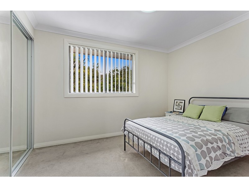 3/39 Ocean Beach Road, Shoal Bay NSW 2315