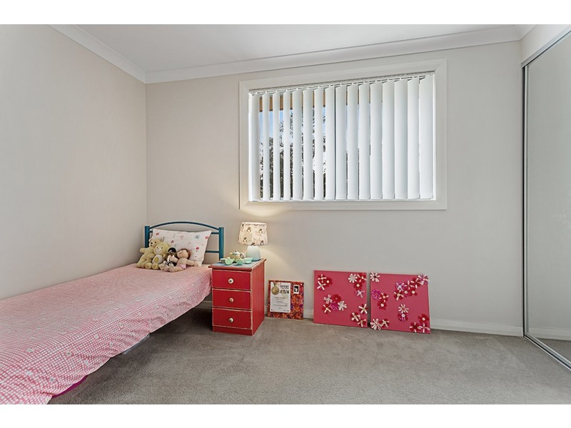 3/39 Ocean Beach Road, Shoal Bay NSW 2315