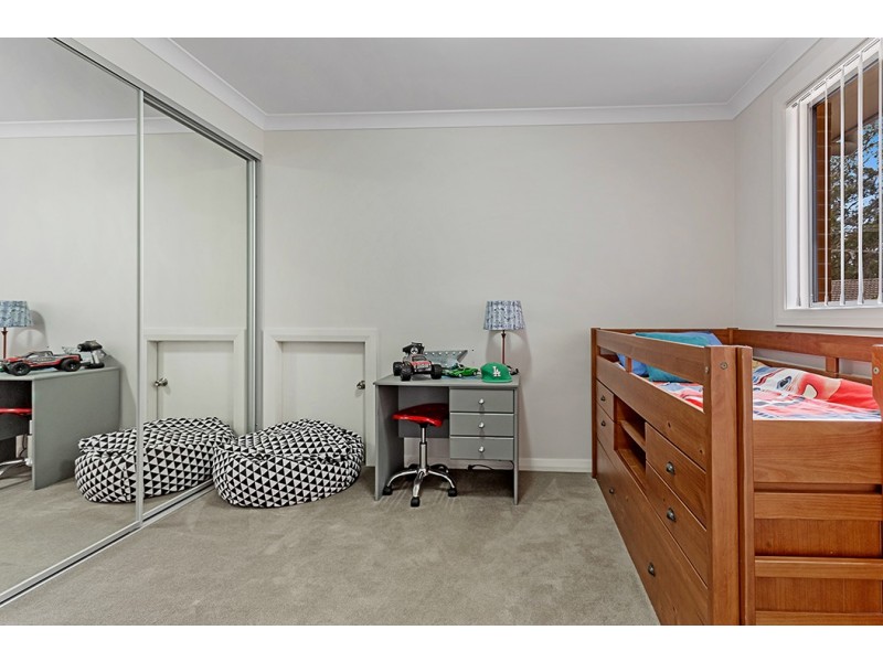 3/39 Ocean Beach Road, Shoal Bay NSW 2315