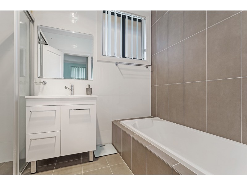 3/39 Ocean Beach Road, Shoal Bay NSW 2315