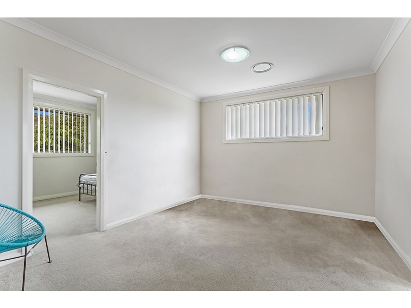3/39 Ocean Beach Road, Shoal Bay NSW 2315