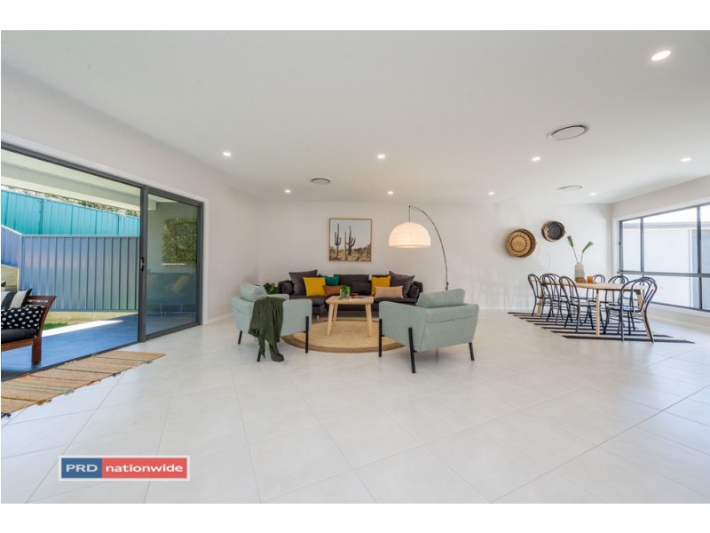 7A Primary Crescent, Nelson Bay NSW 2315