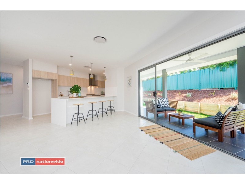 7A Primary Crescent, Nelson Bay NSW 2315