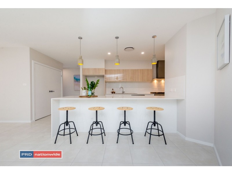 7A Primary Crescent, Nelson Bay NSW 2315