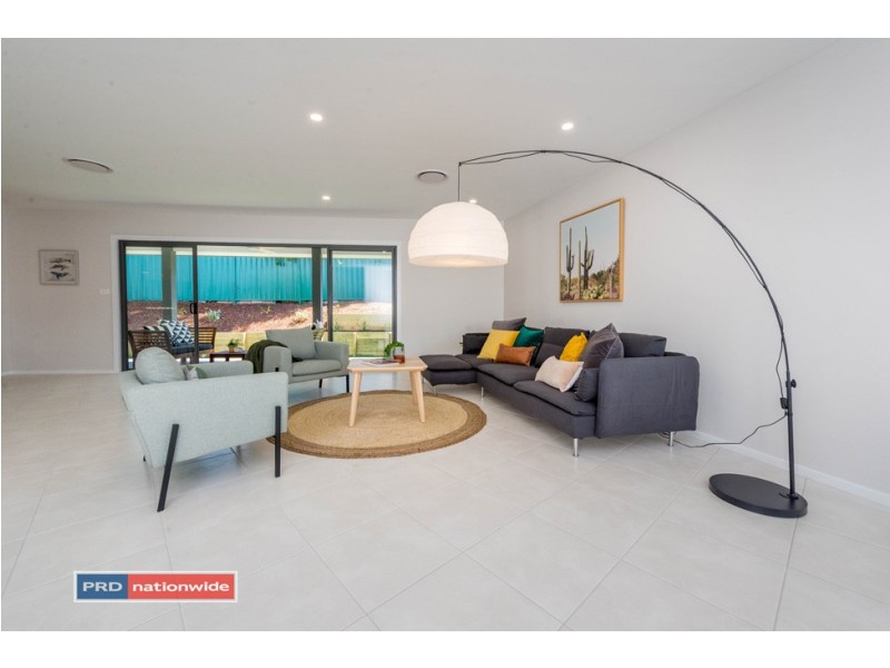 7A Primary Crescent, Nelson Bay NSW 2315