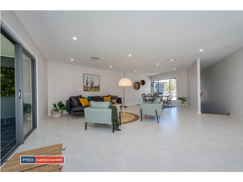 7A Primary Crescent, Nelson Bay NSW 2315