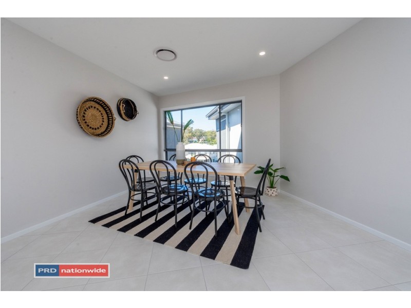 7A Primary Crescent, Nelson Bay NSW 2315