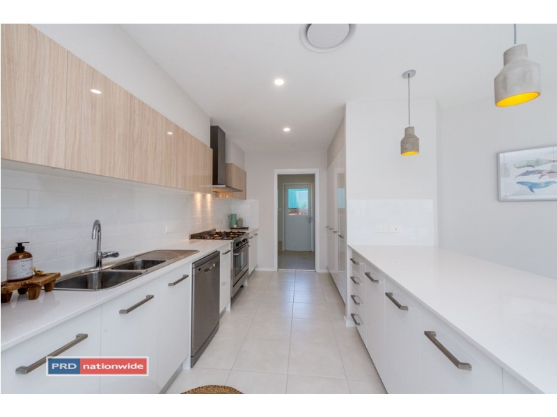 7A Primary Crescent, Nelson Bay NSW 2315