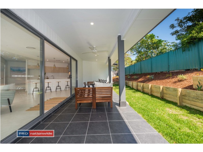 7A Primary Crescent, Nelson Bay NSW 2315