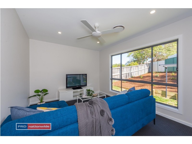 7A Primary Crescent, Nelson Bay NSW 2315