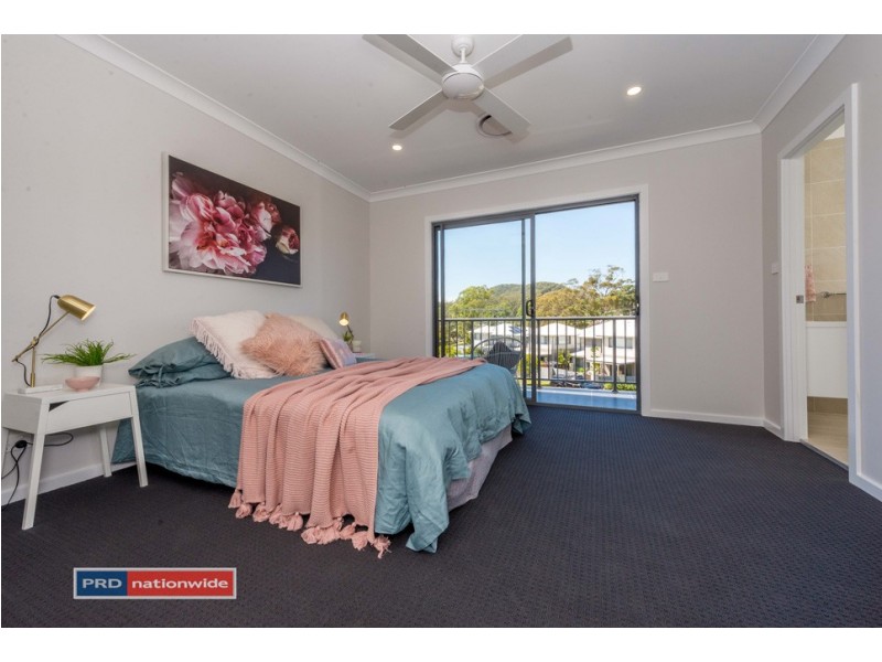 7A Primary Crescent, Nelson Bay NSW 2315