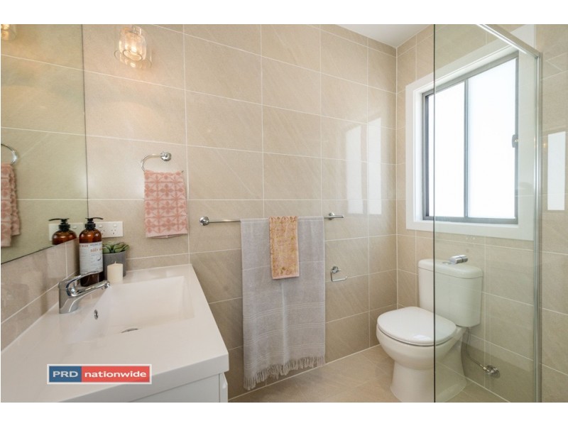 7A Primary Crescent, Nelson Bay NSW 2315