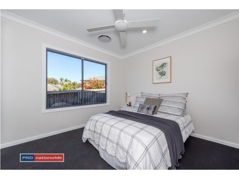 7A Primary Crescent, Nelson Bay NSW 2315