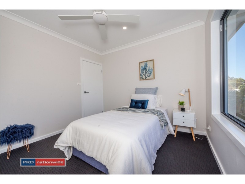 7A Primary Crescent, Nelson Bay NSW 2315