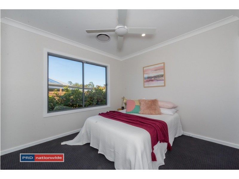 7A Primary Crescent, Nelson Bay NSW 2315