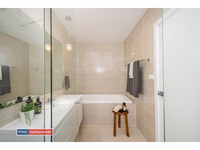 7A Primary Crescent, Nelson Bay NSW 2315