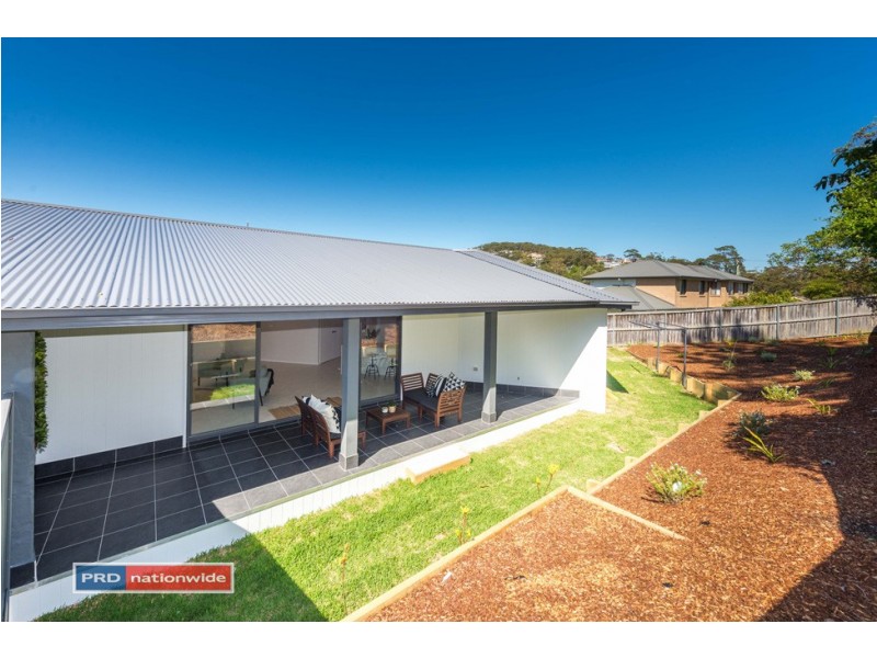 7A Primary Crescent, Nelson Bay NSW 2315