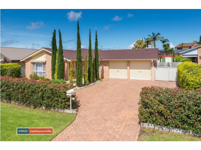 148 Port Stephens Drive, Salamander Bay NSW 2317