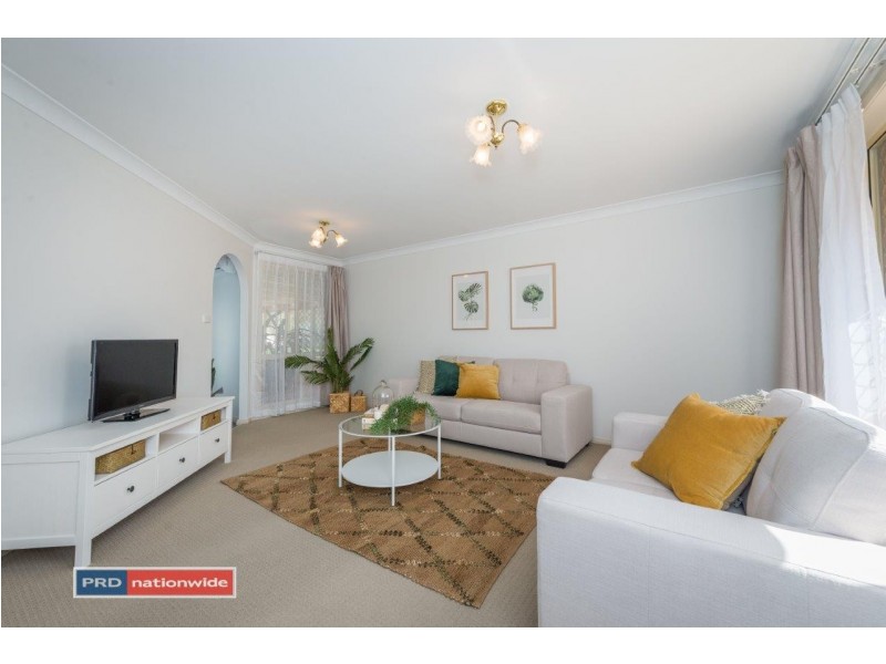 148 Port Stephens Drive, Salamander Bay NSW 2317