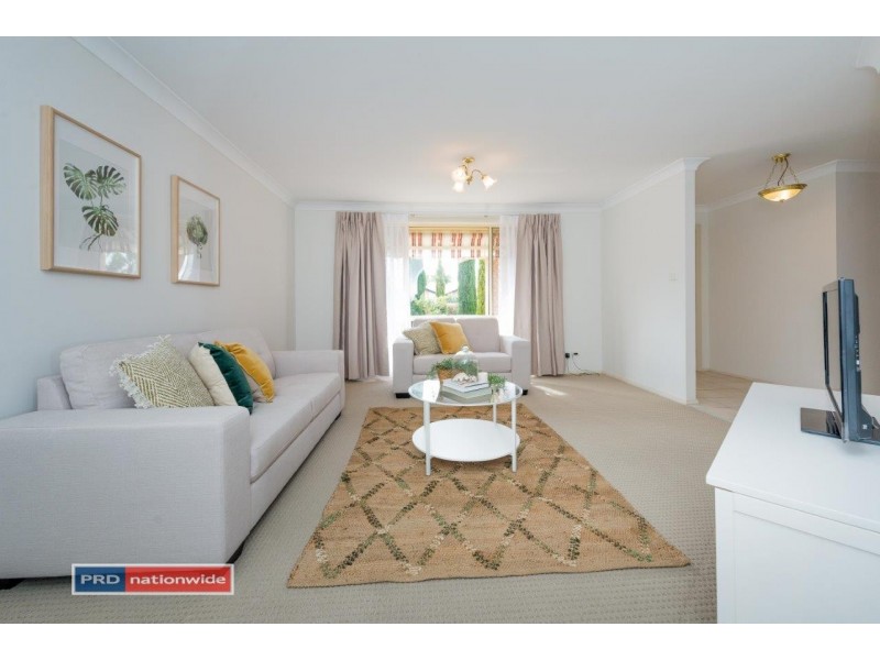 148 Port Stephens Drive, Salamander Bay NSW 2317