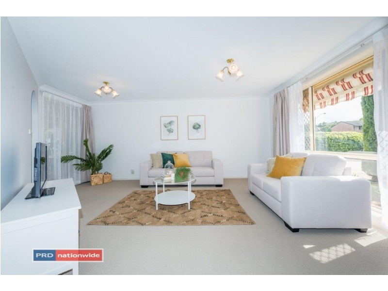 148 Port Stephens Drive, Salamander Bay NSW 2317