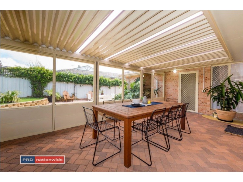 148 Port Stephens Drive, Salamander Bay NSW 2317