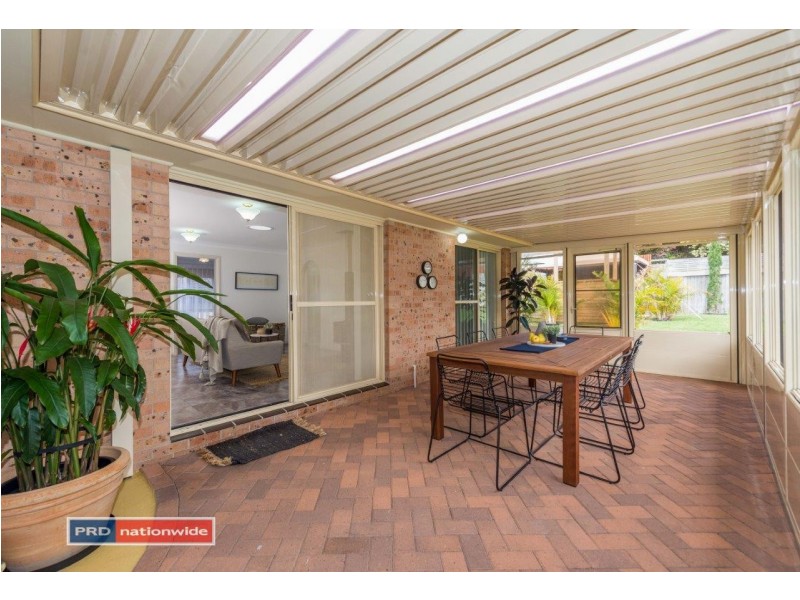 148 Port Stephens Drive, Salamander Bay NSW 2317