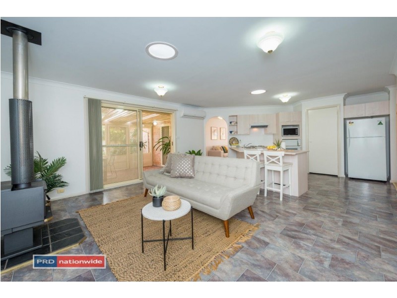 148 Port Stephens Drive, Salamander Bay NSW 2317