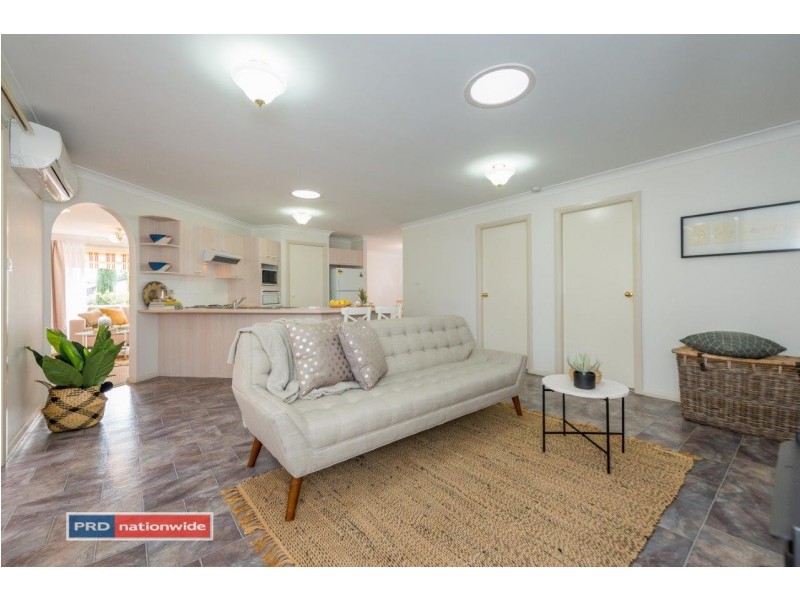 148 Port Stephens Drive, Salamander Bay NSW 2317