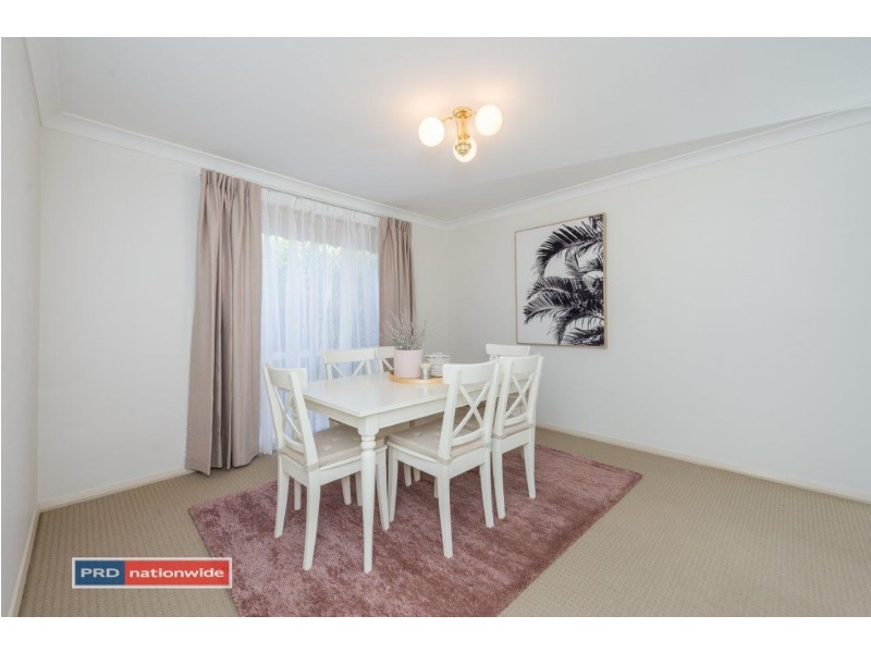 148 Port Stephens Drive, Salamander Bay NSW 2317