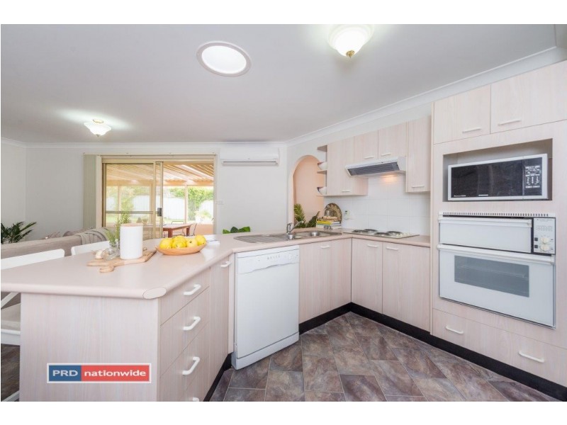 148 Port Stephens Drive, Salamander Bay NSW 2317