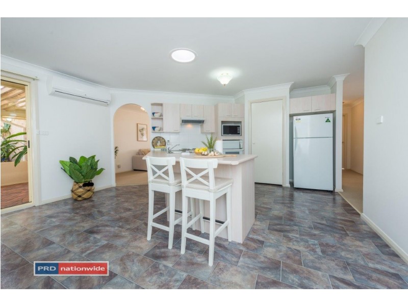 148 Port Stephens Drive, Salamander Bay NSW 2317