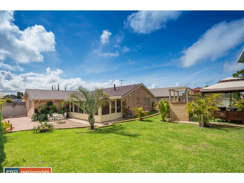 148 Port Stephens Drive, Salamander Bay NSW 2317