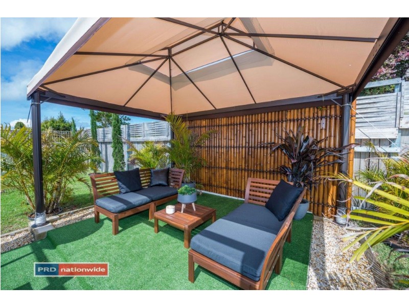 148 Port Stephens Drive, Salamander Bay NSW 2317