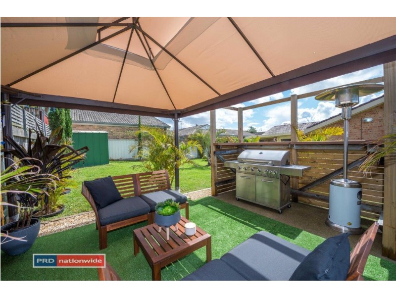 148 Port Stephens Drive, Salamander Bay NSW 2317