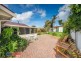 148 Port Stephens Drive, Salamander Bay NSW 2317