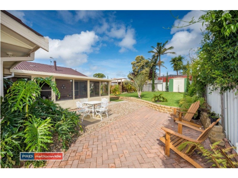 148 Port Stephens Drive, Salamander Bay NSW 2317