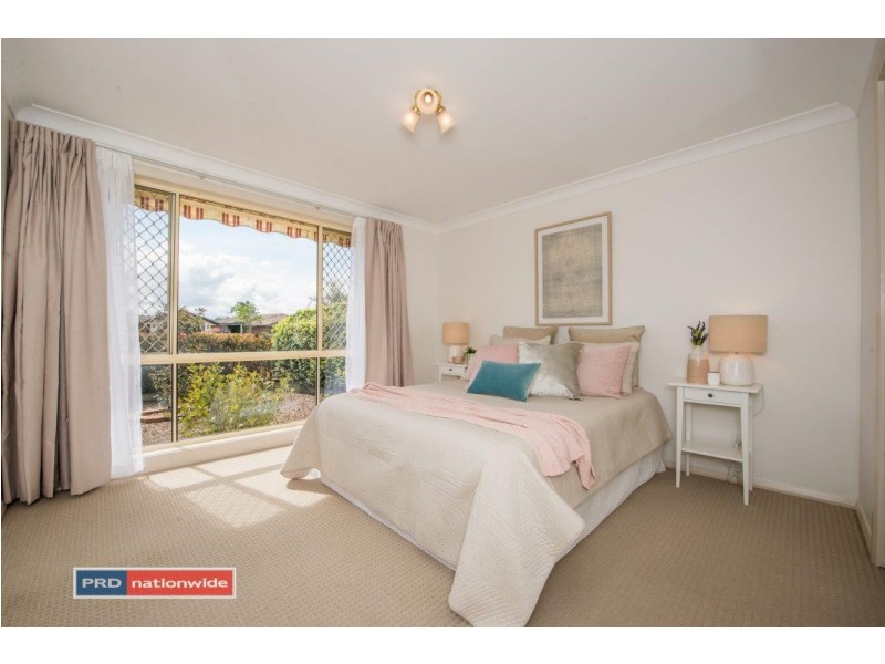 148 Port Stephens Drive, Salamander Bay NSW 2317