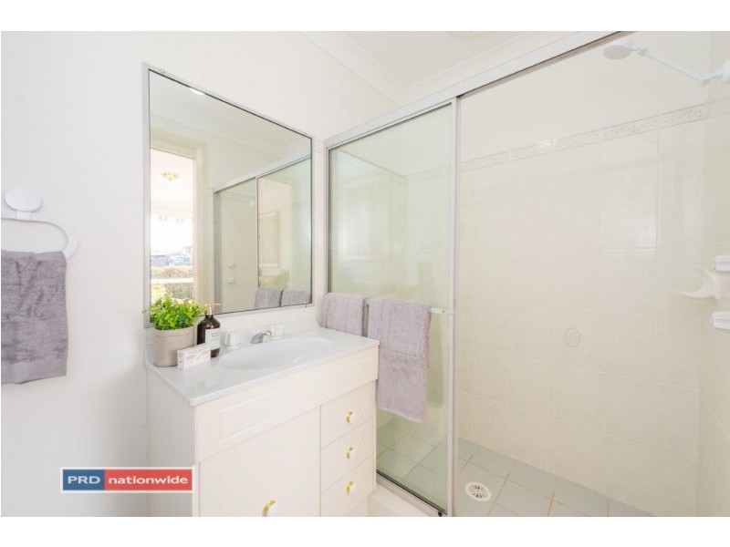 148 Port Stephens Drive, Salamander Bay NSW 2317