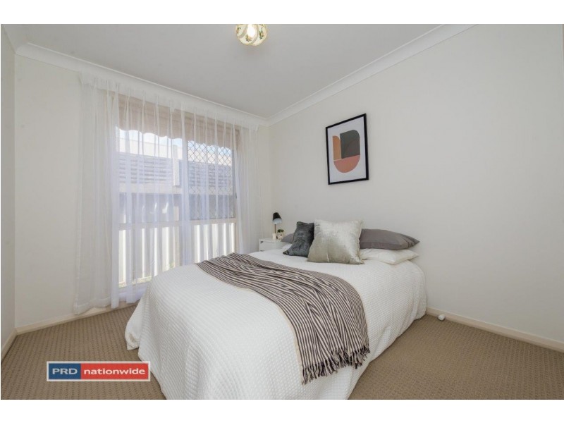 148 Port Stephens Drive, Salamander Bay NSW 2317