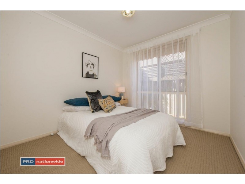 148 Port Stephens Drive, Salamander Bay NSW 2317