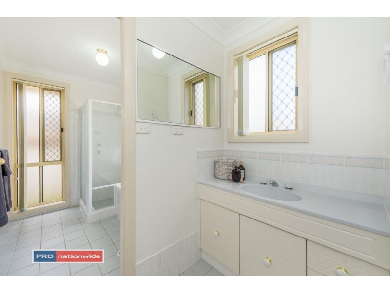 148 Port Stephens Drive, Salamander Bay NSW 2317