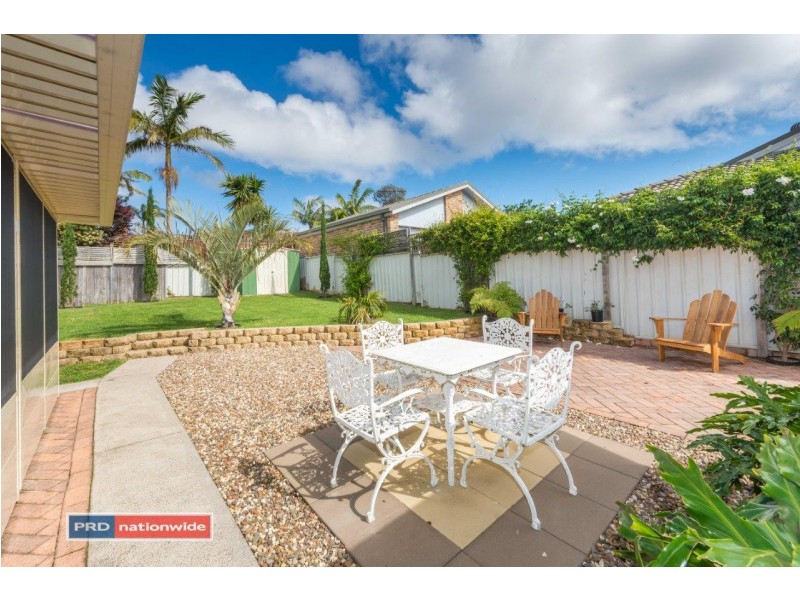 148 Port Stephens Drive, Salamander Bay NSW 2317