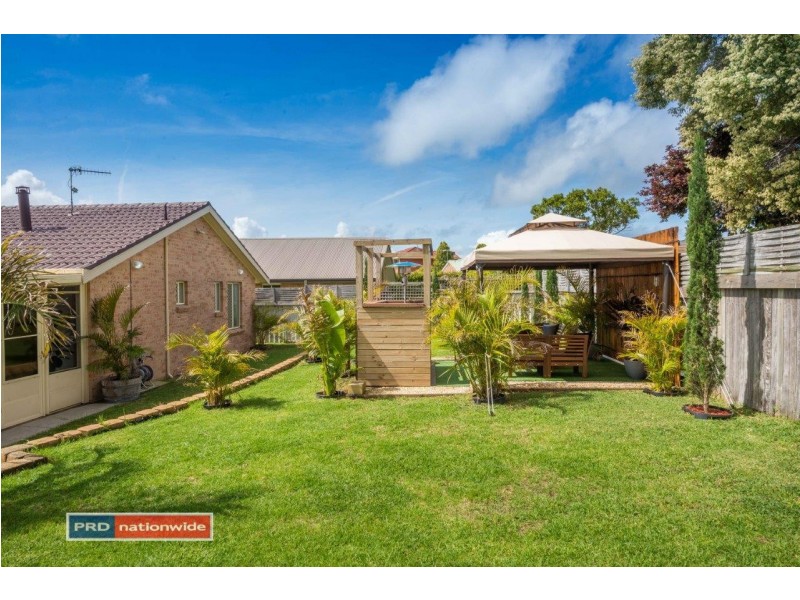 148 Port Stephens Drive, Salamander Bay NSW 2317