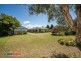 164a Salamander Way, Salamander Bay NSW 2317
