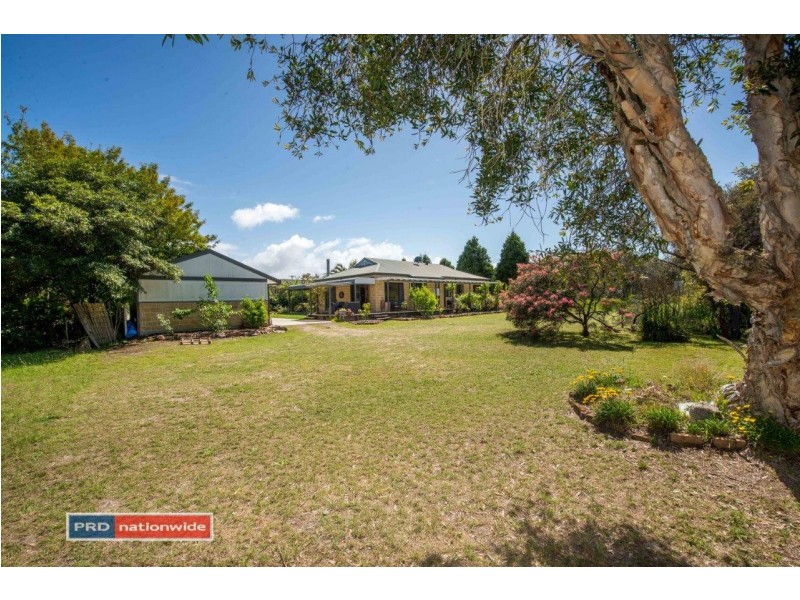 164a Salamander Way, Salamander Bay NSW 2317