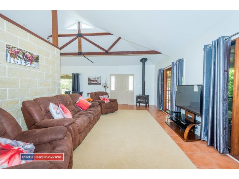 164a Salamander Way, Salamander Bay NSW 2317