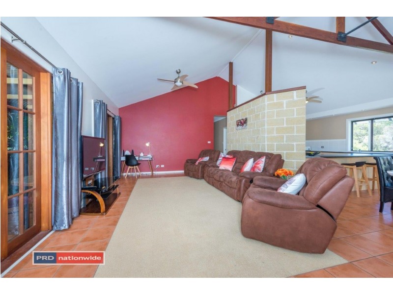 164a Salamander Way, Salamander Bay NSW 2317