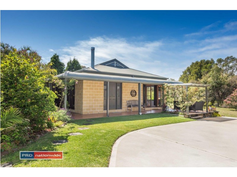 164a Salamander Way, Salamander Bay NSW 2317